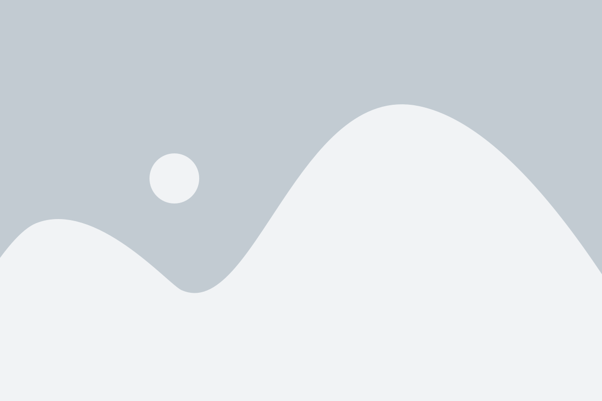 Immagine di A CURA DELLA REDAZIONE WEB