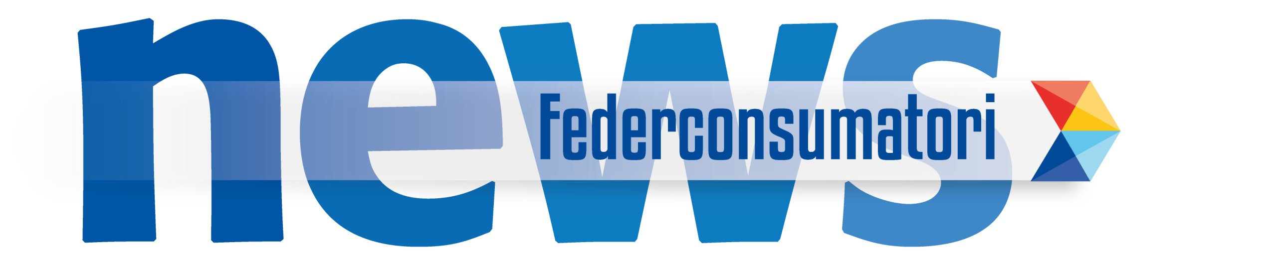 Logo Federconsumatori news