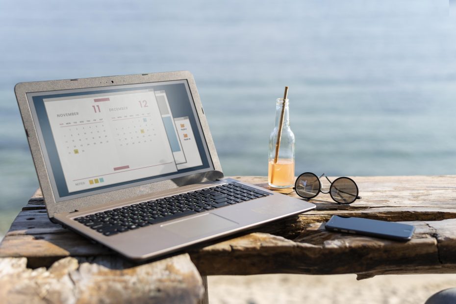 Attacco hacker a Booking: rubati dati personali
