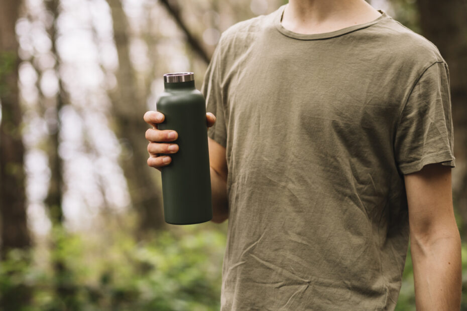 AGCM: moral suasion nei confronti di 24Bottles Società Benefit S.r.l.