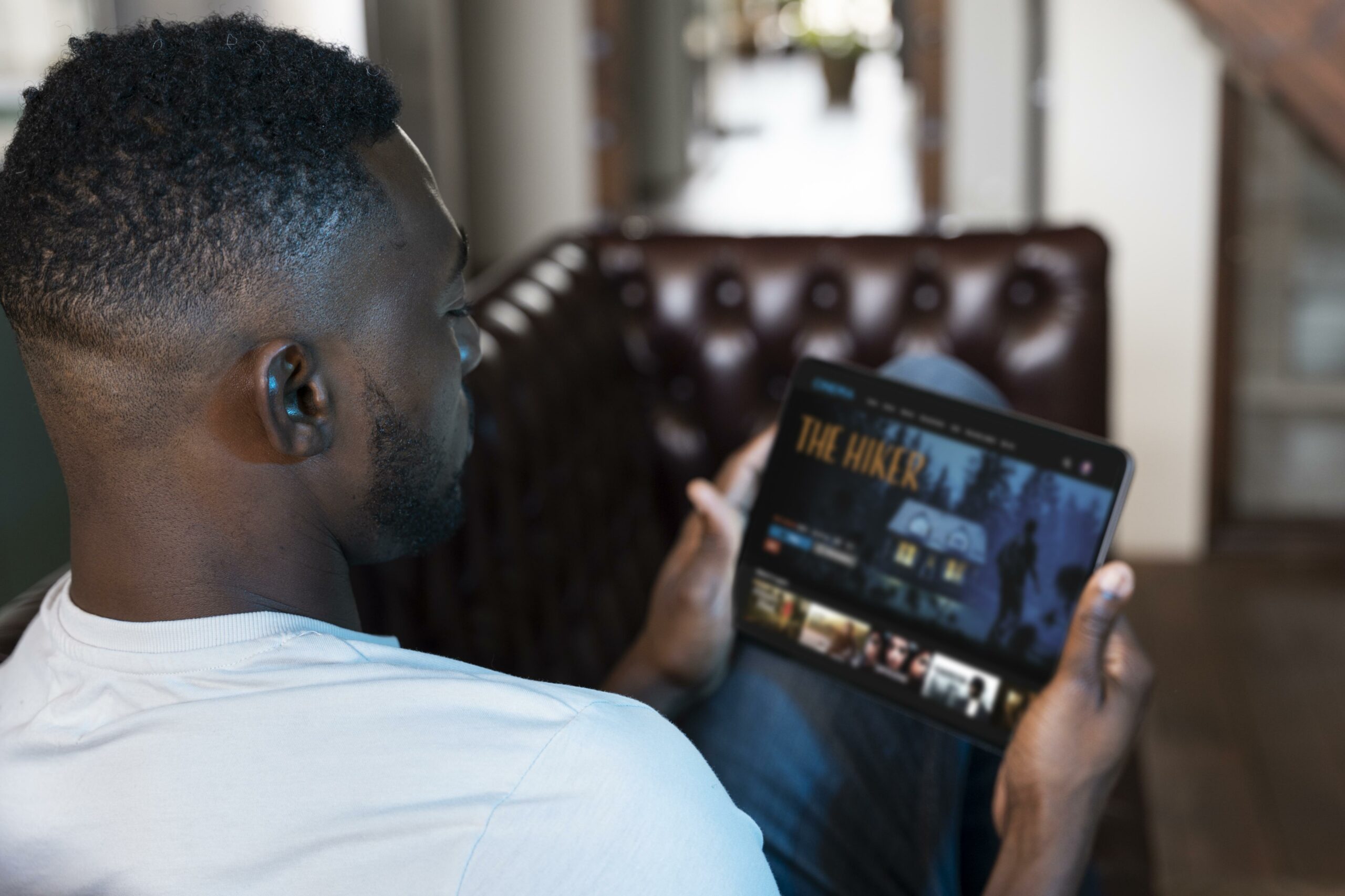Netflix: aumenti tariffati ingiusti