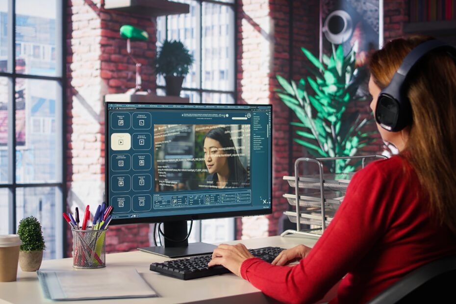 Deepfake: cosa sono e come riconoscerli