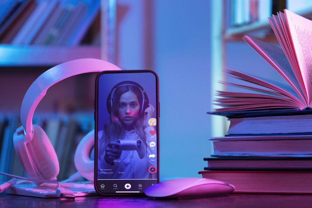 Deepfake e minori, i dati allarmanti di UNICEF