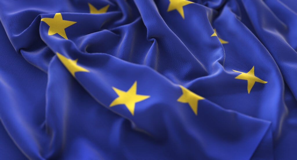 UE: nuovo sistema digitale alle frontiere