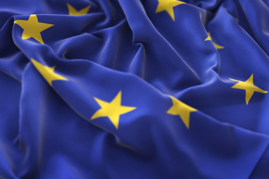 UE: nuovo sistema digitale alle frontiere