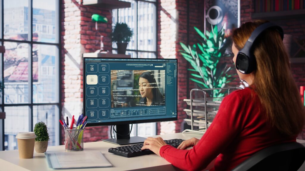 Deepfake: cosa sono e come riconoscerli